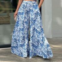 cms/erpbt/backend/web/uploads/erp/collection/images/Women clothes/JINSHANYA/EN0100712/img_b/EN0100712_img_b_3